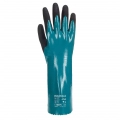 Rękawice Sandy Grip Lite AP60 Portwest